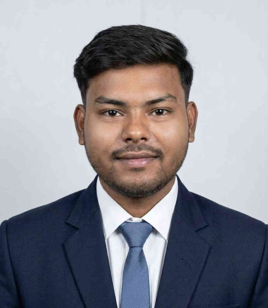 Team Member