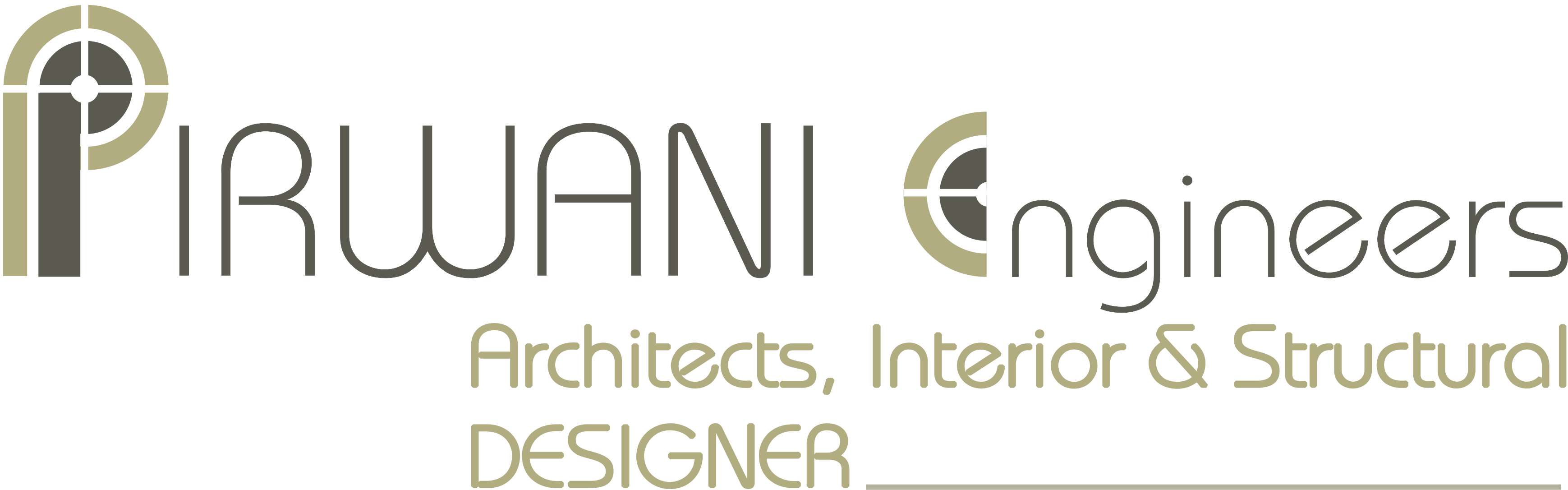 Pirwani Design
