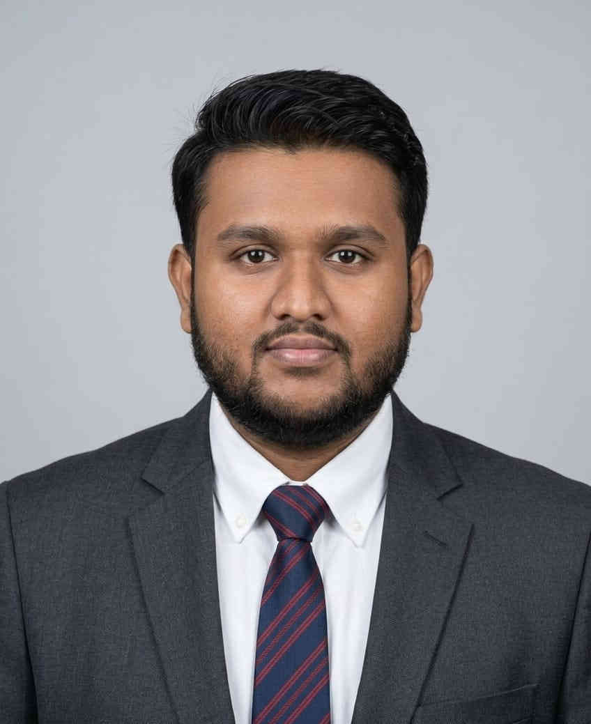 Team Member